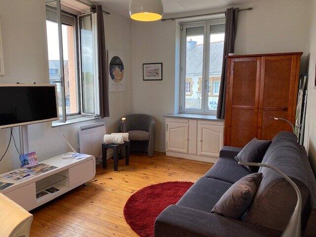 Le Guern Vacances managed Airbnb listing 3
