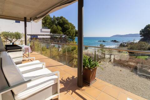 vinyamar 7 - beautiful luxury accommodation in the