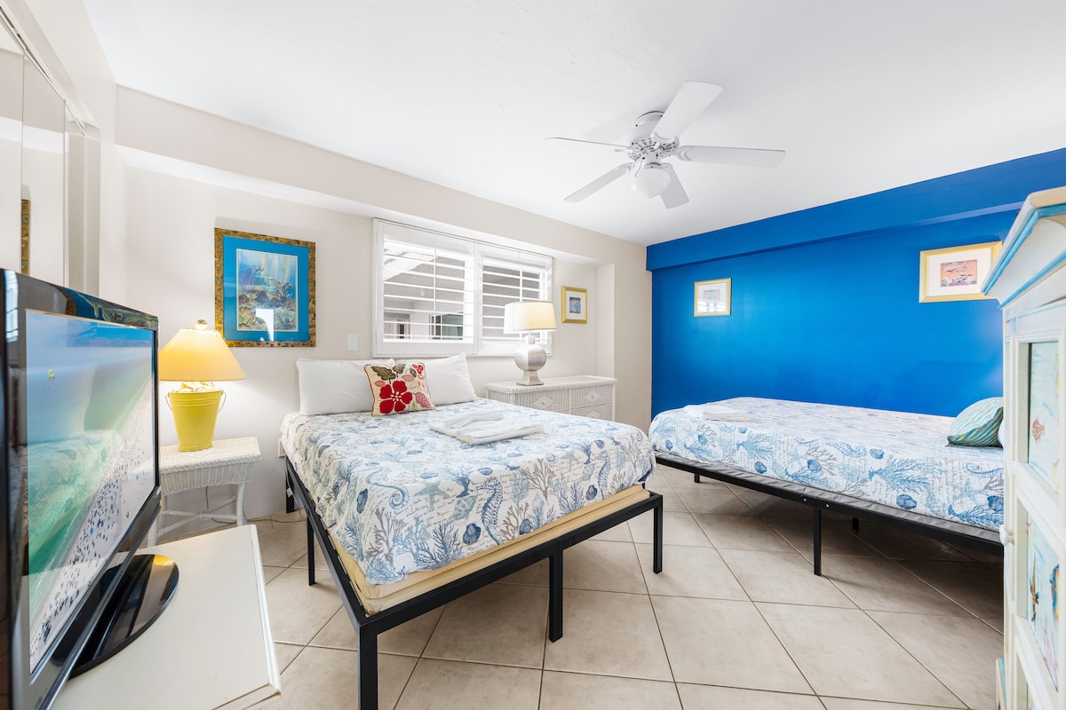 Спална соба 2