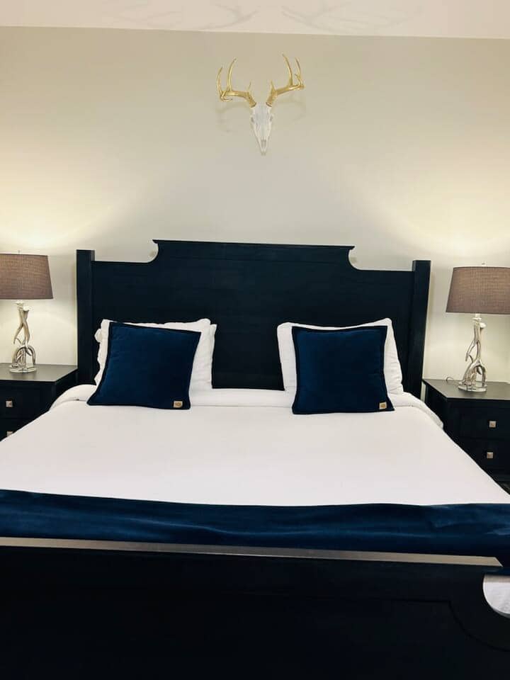 Habitación 1