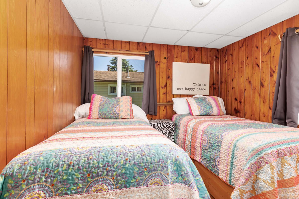 Спална соба