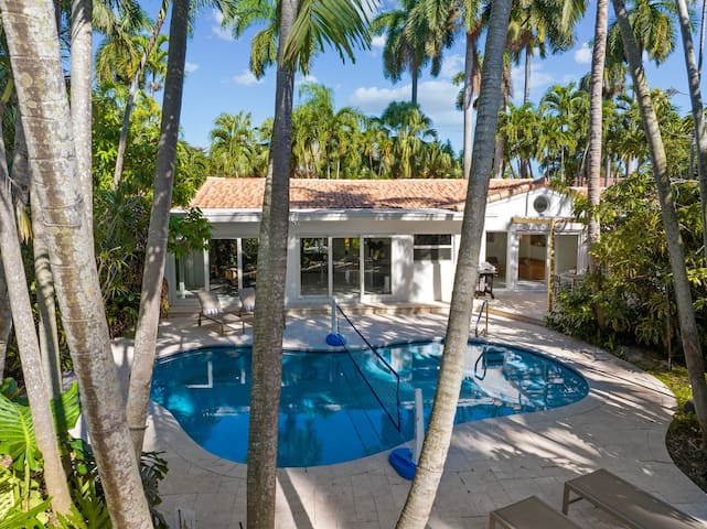 The Wellness Retreat- Amazing Amenities Near Beach