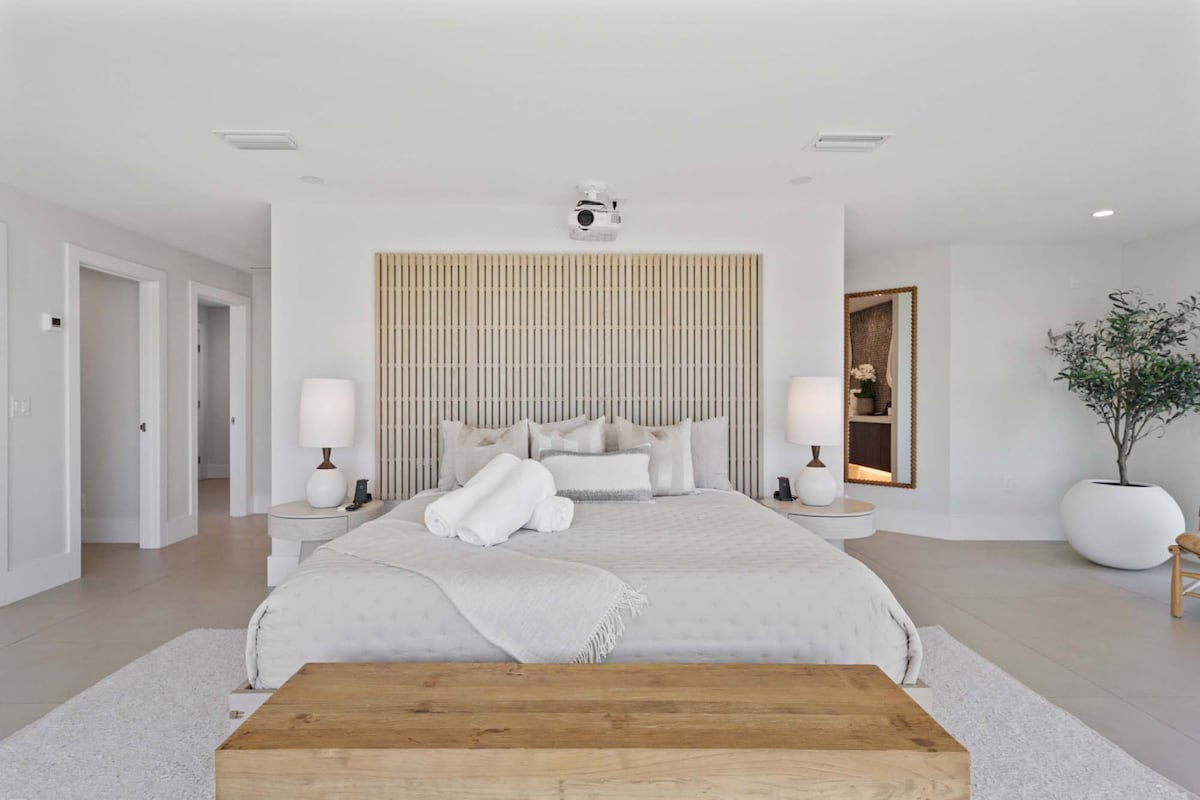 A1A09566-ის კოპირება