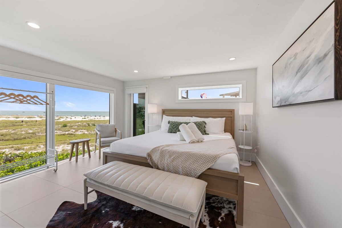 A1A09731-ის კოპირება