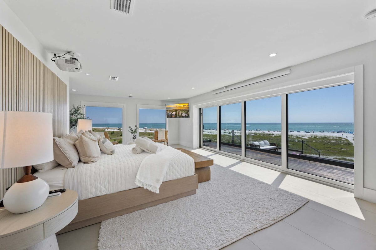 A1A09551-ის კოპირება