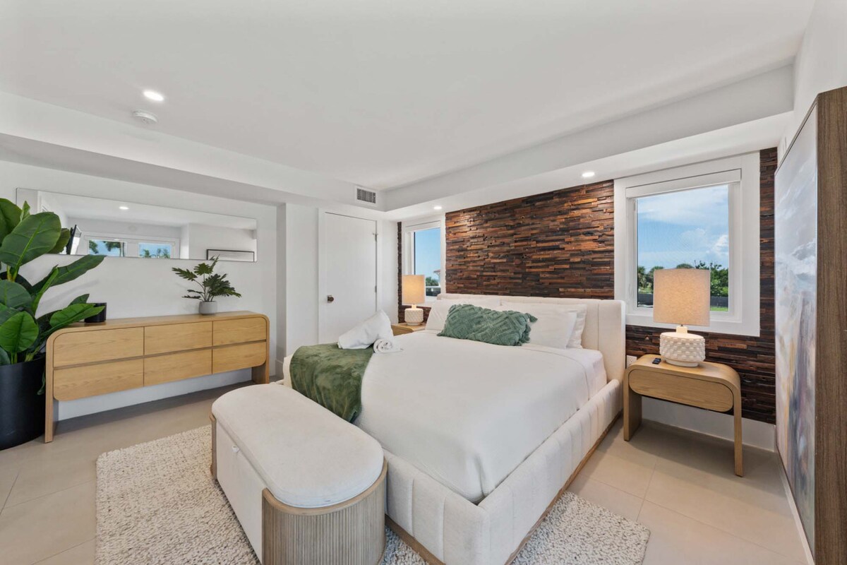 A1A09506-ის კოპირება