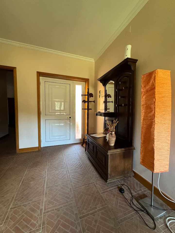Quinta Do Lodeiro · Family & Friends Getaway - Castelo de Paiva