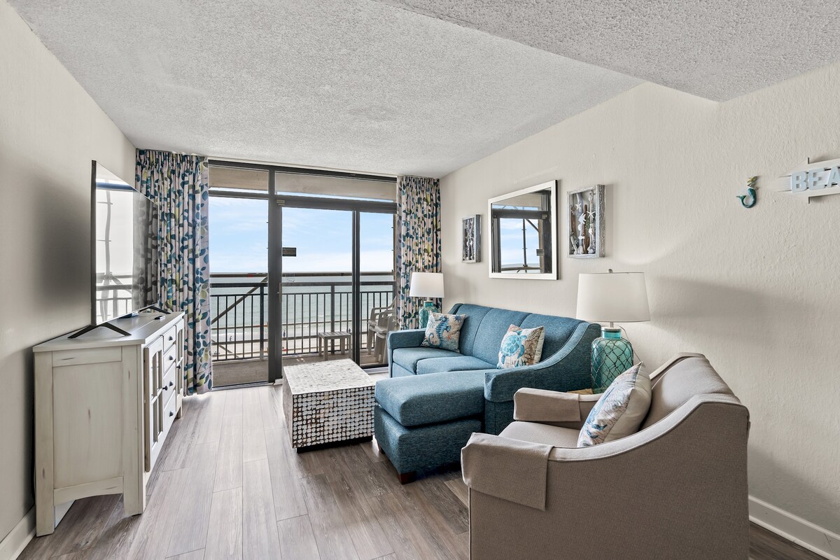 მისაღები ოთახი