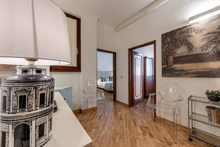 Maria Novella – Sweet Dreams in Florence gallery image 4