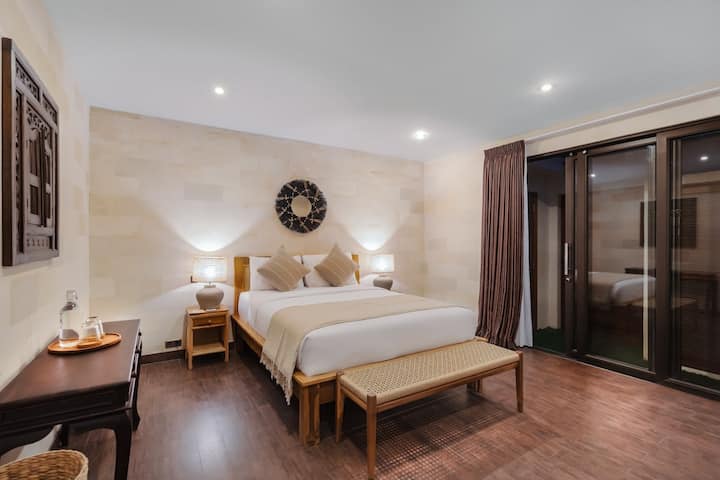 Спална соба 5