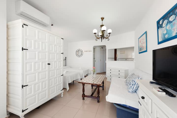 Estudio 07-03 - Torrox Costa