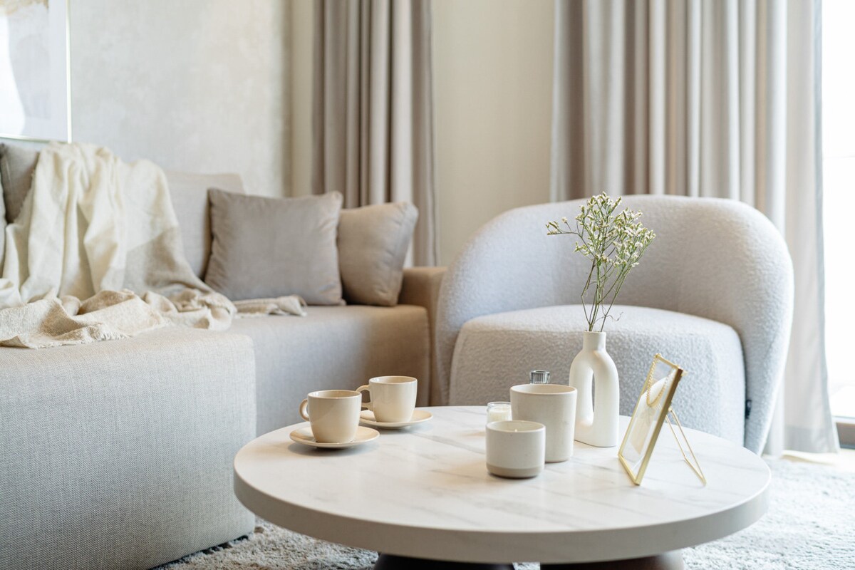 20240618-inphoto.pl-053