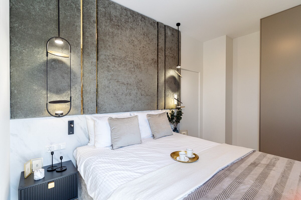 20240618-inphoto.pl-029