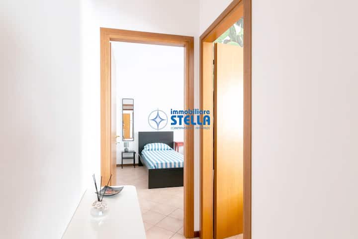 Chambre 2