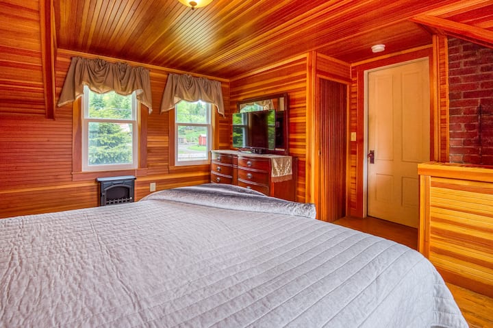 充足的存储空间，让您安顿下来，尽享宾至如归的感觉。