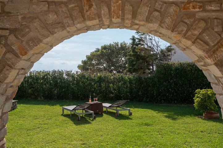 Villa Franca Ideal for wedding parties gallery image 3