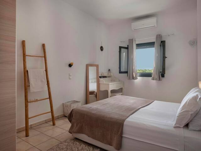 Villa Franca Ideal for wedding parties gallery image 5