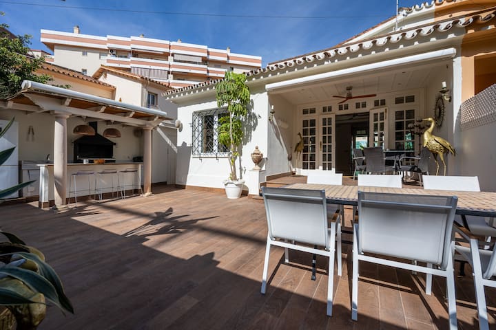 Vitvi managed Airbnb listing 2