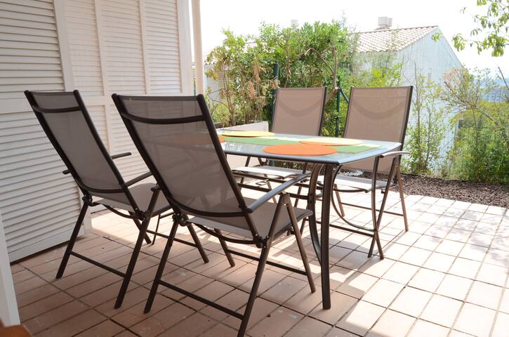 Petunies gallery image 4