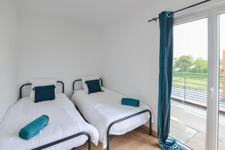 Habitación 2