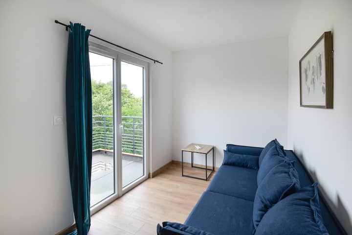 Habitación 3