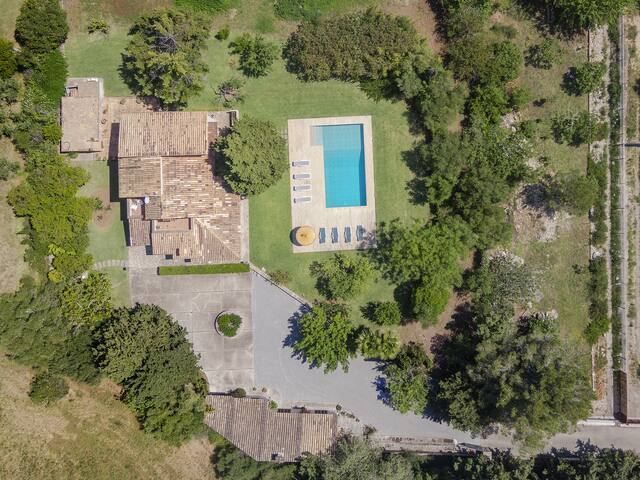 Villa Can Curt Pollensa by Js Villas gallery image 2