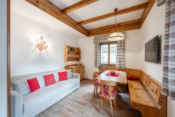 Canguro Properties managed Airbnb listing 3