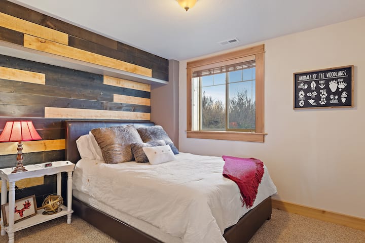 Სამოთხის მინიშნება