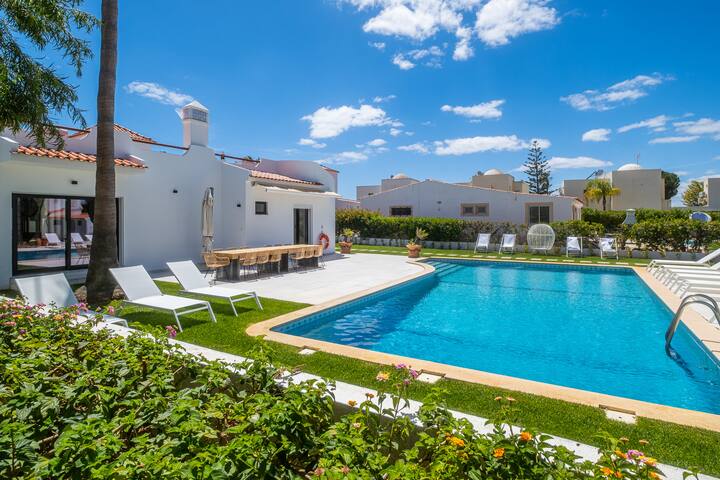 DreamPlaces managed Airbnb listing 3
