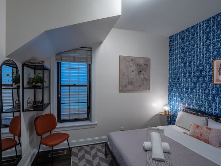 3727 Clifton Chicago-11