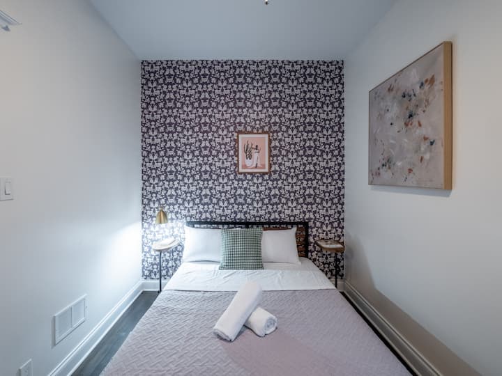 3727 Clifton Chicago-18