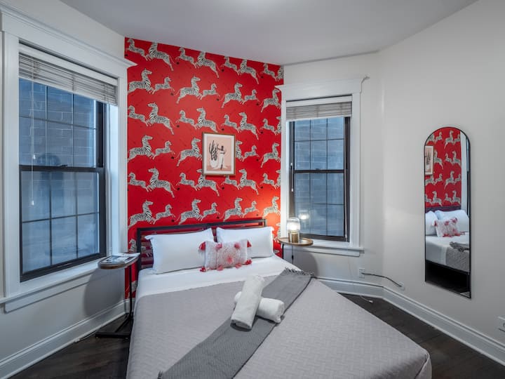 3727 Clifton Chicago-13