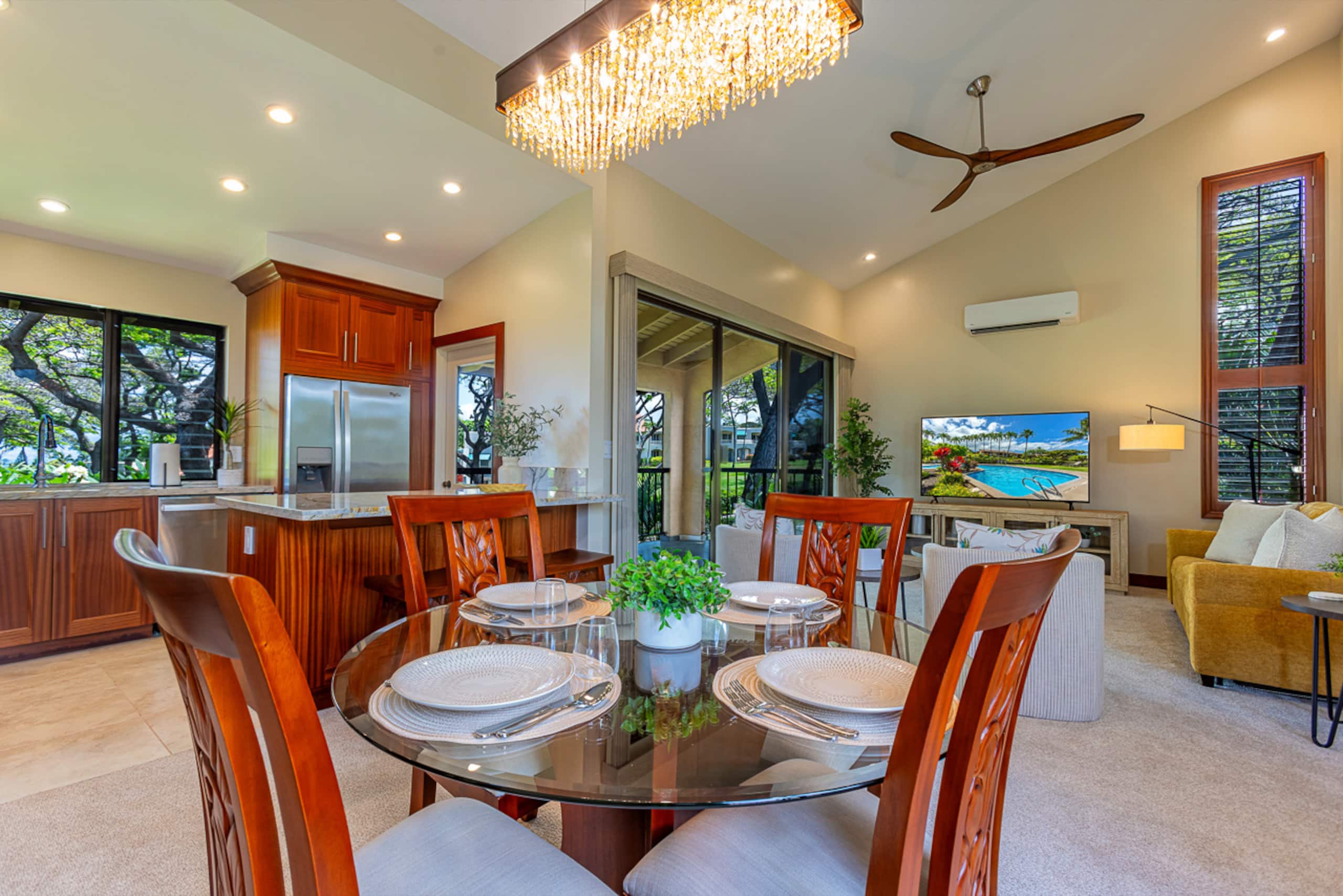 Condo in Kihei · ★4.9 · 1 bedroom · 3 beds · 2 baths - Image 17