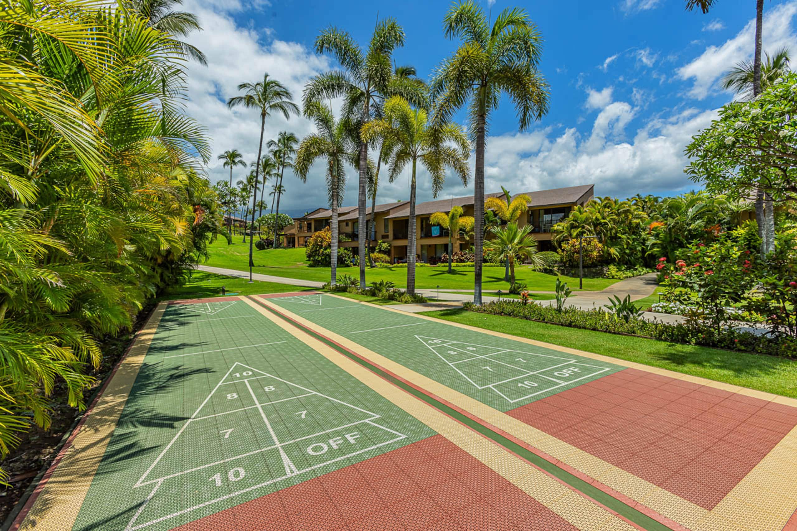Condo in Kihei · ★4.9 · 1 bedroom · 3 beds · 2 baths - Image 49