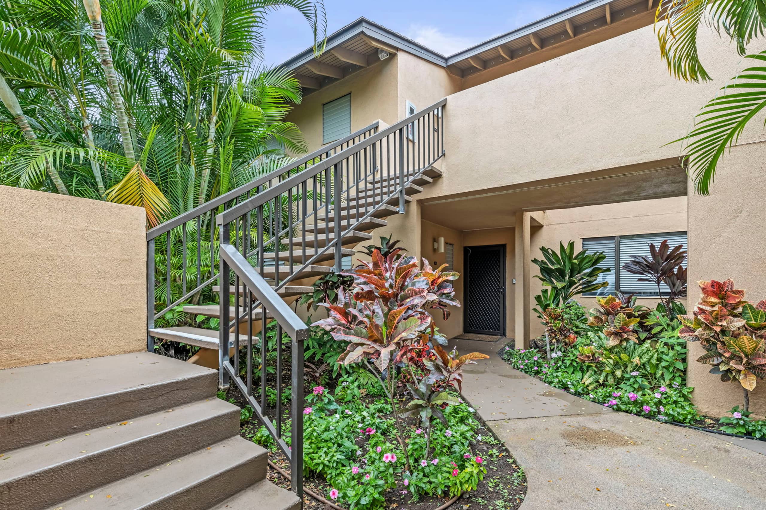 Condo in Kihei · ★4.9 · 1 bedroom · 3 beds · 2 baths - Image 28