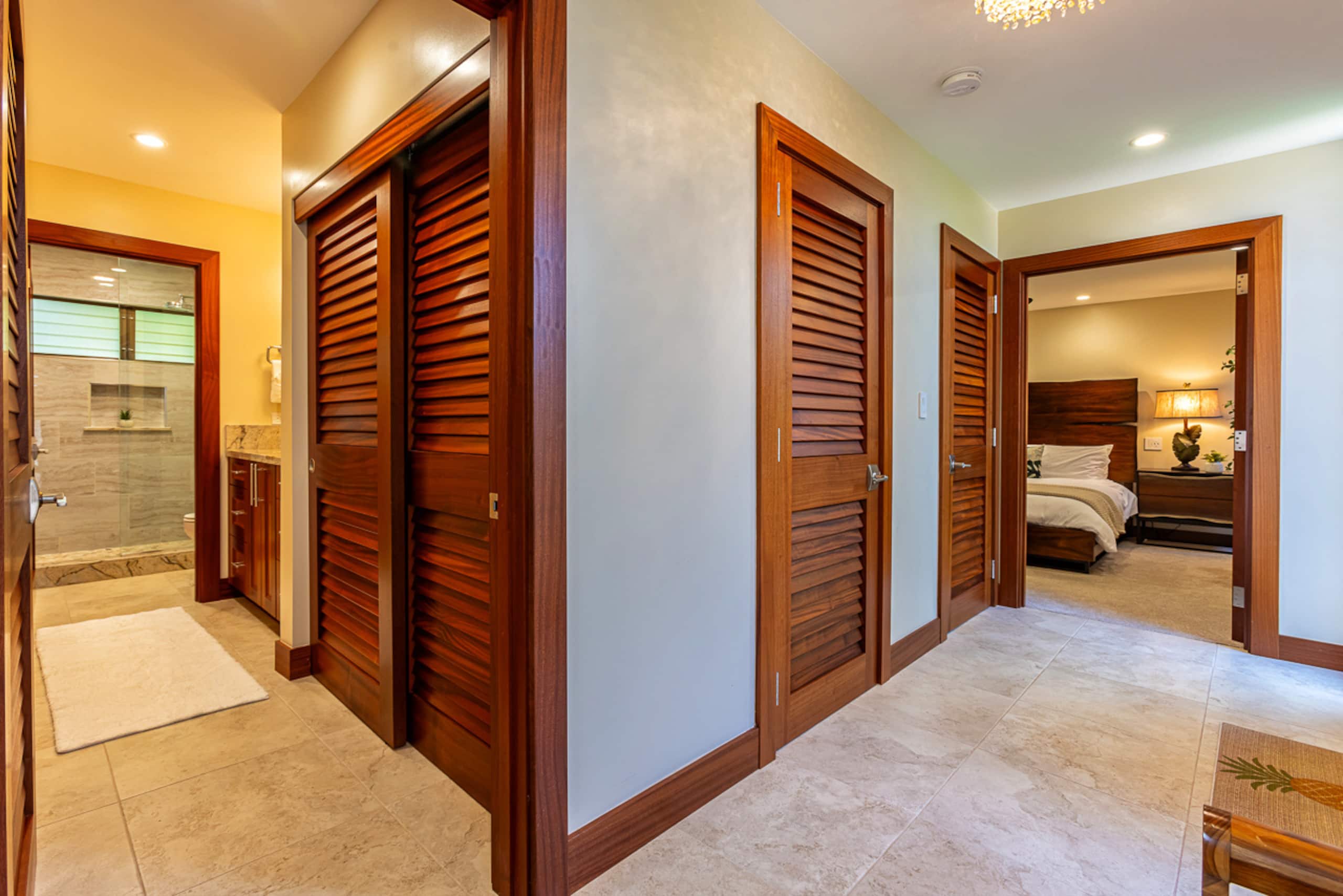Condo in Kihei · ★4.9 · 1 bedroom · 3 beds · 2 baths - Image 21
