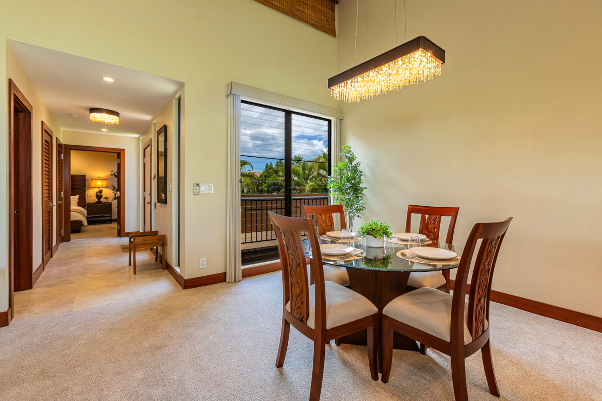 Condo in Kihei · ★4.9 · 1 bedroom · 3 beds · 2 baths - Image 18
