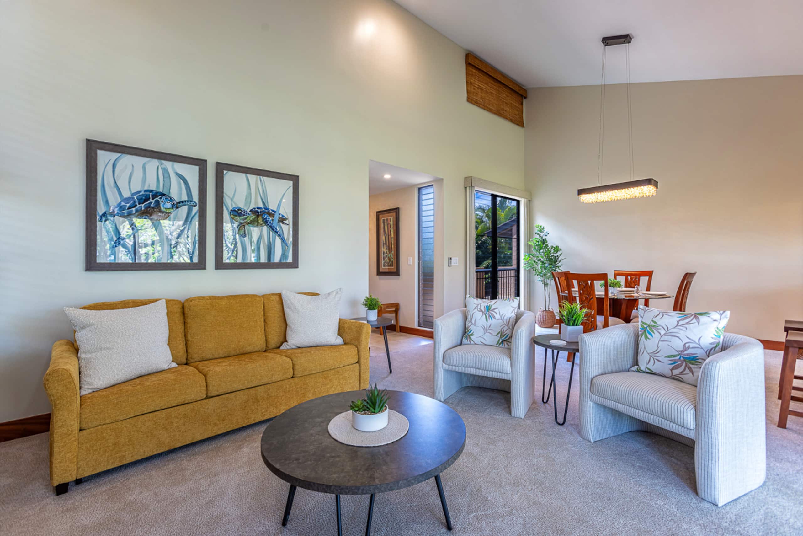 Condo in Kihei · ★4.9 · 1 bedroom · 3 beds · 2 baths - Image 10