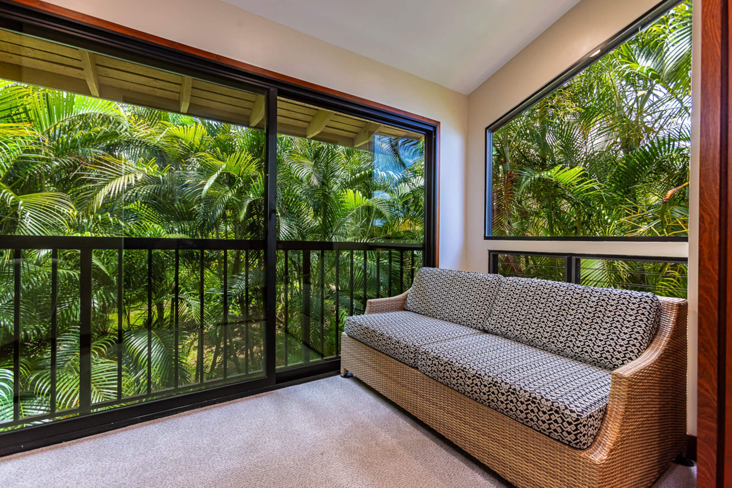 Condo in Kihei · ★4.9 · 1 bedroom · 3 beds · 2 baths - Image 23
