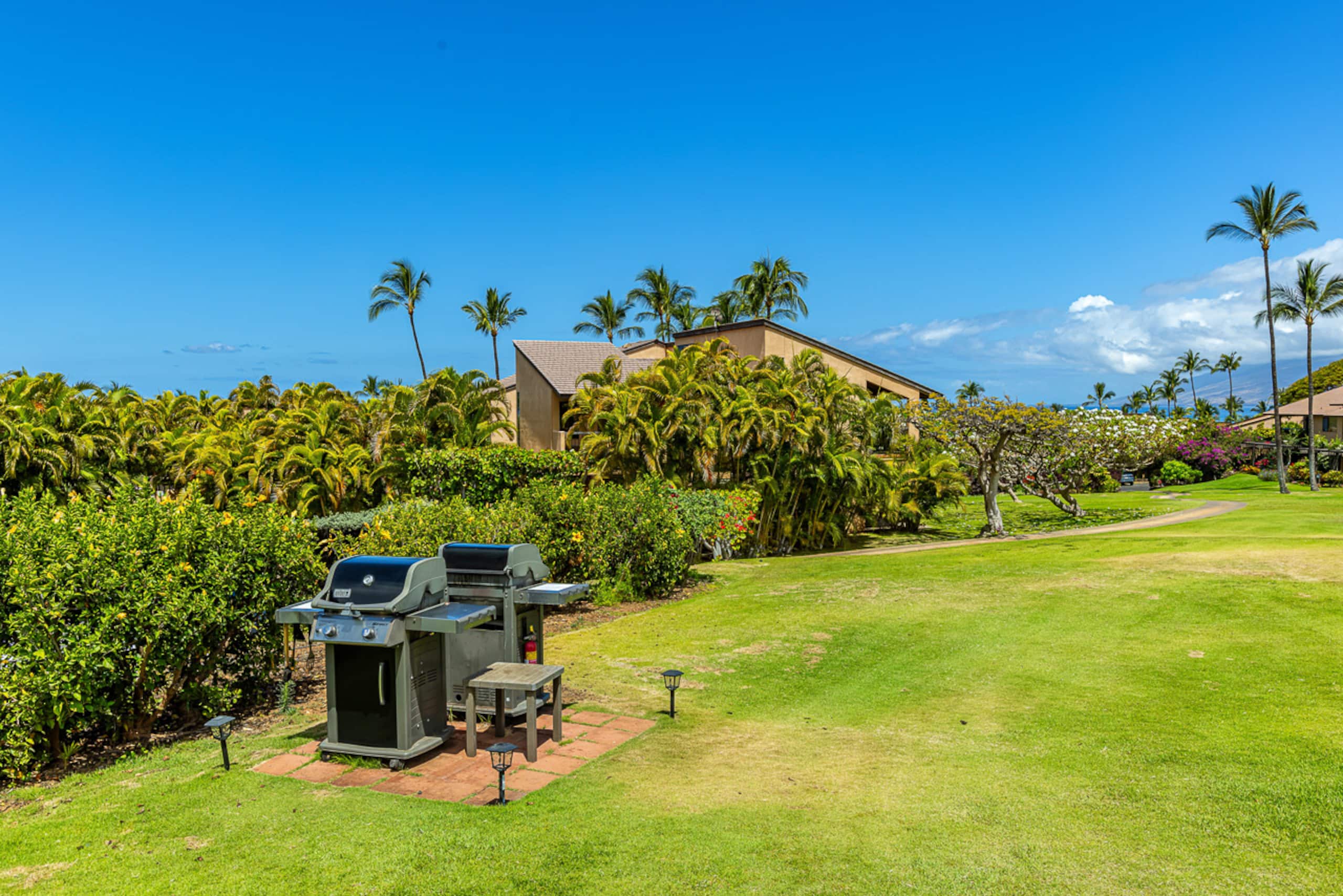 Condo in Kihei · ★4.9 · 1 bedroom · 3 beds · 2 baths - Image 55