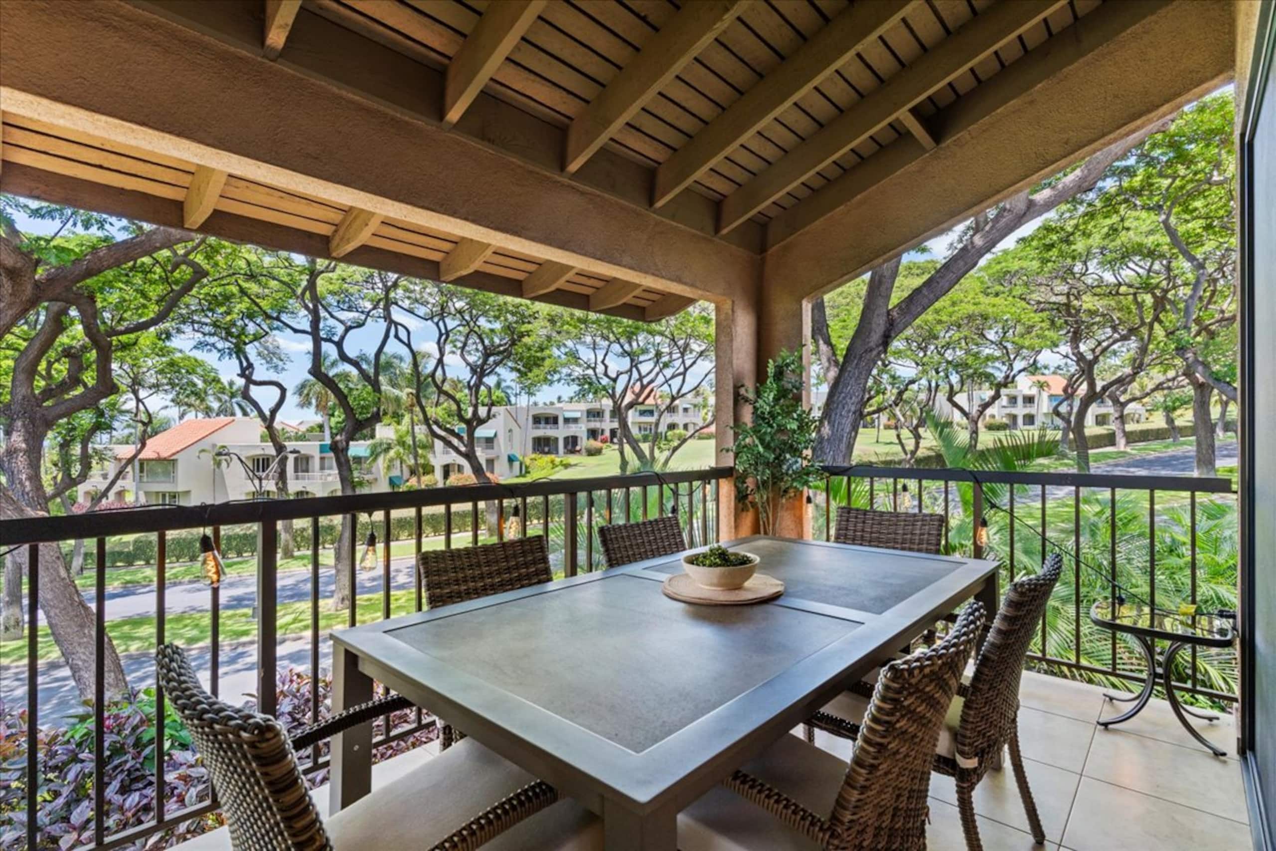 Condo in Kihei · ★4.9 · 1 bedroom · 3 beds · 2 baths - Image 7