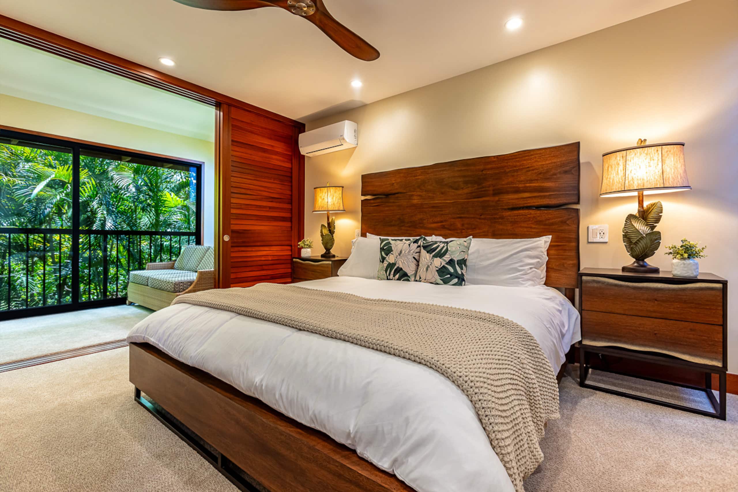Condo in Kihei · ★4.9 · 1 bedroom · 3 beds · 2 baths - Image 22