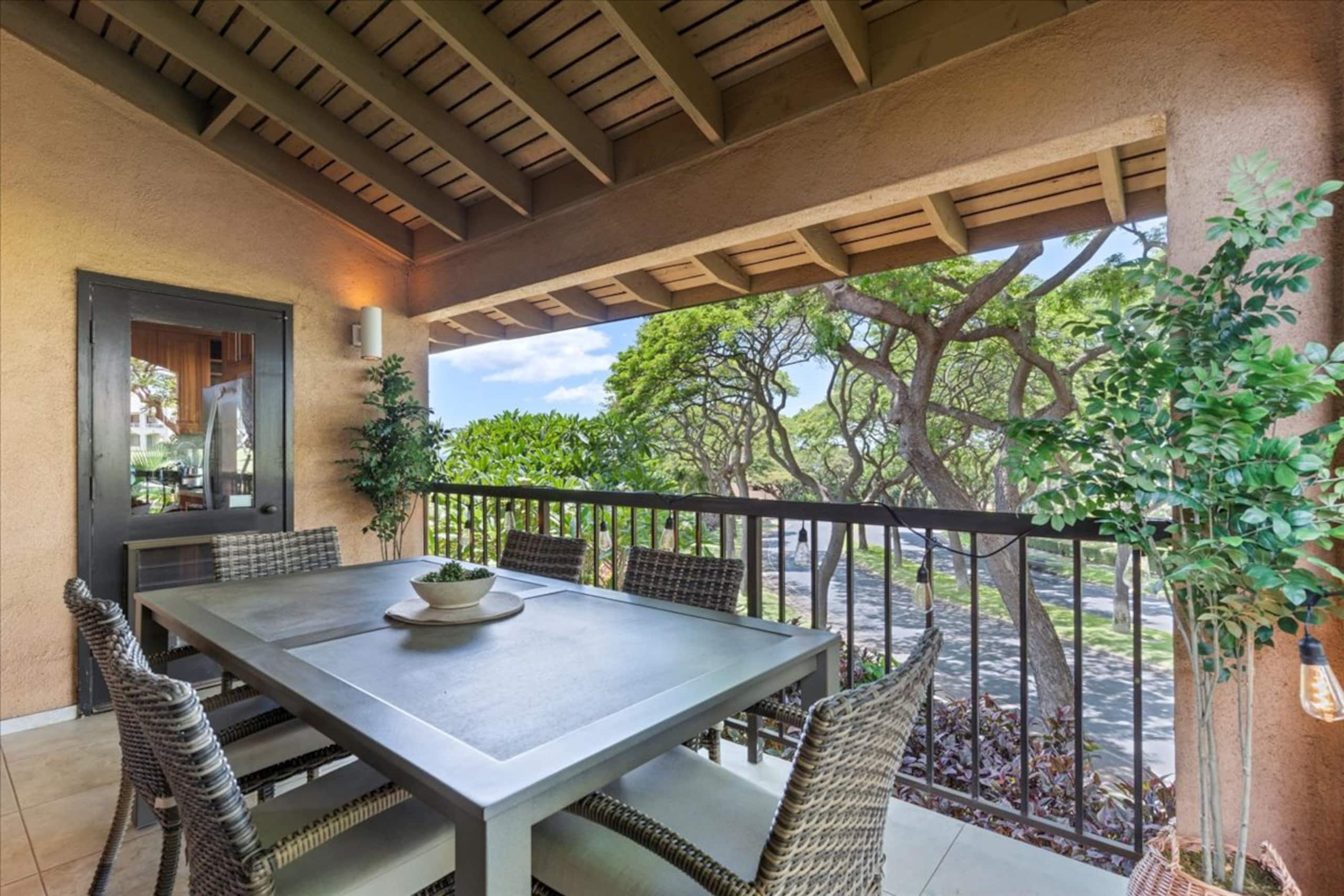 Condo in Kihei · ★4.9 · 1 bedroom · 3 beds · 2 baths - Image 8