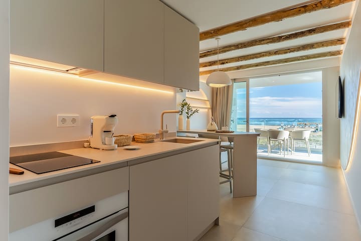 Apartamentos Azul managed Airbnb listing 2
