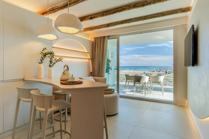 Apartamentos Azul managed Airbnb listing 1