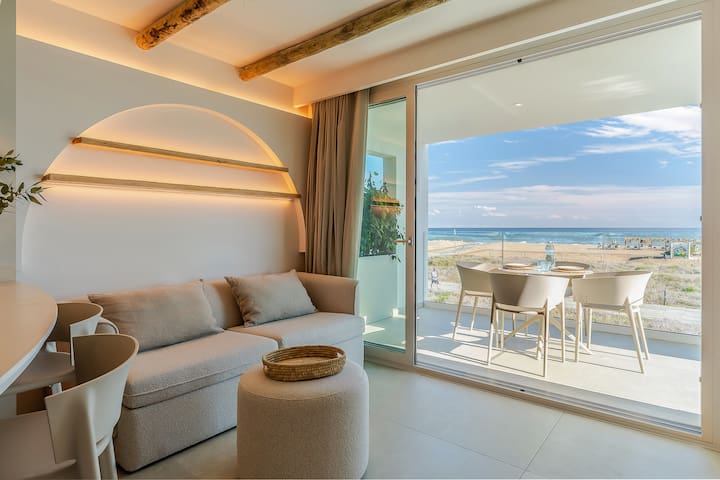 Apartamentos Azul managed Airbnb listing 1