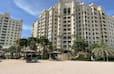 DVH Dabas Palm Shores Elegant Four Beds