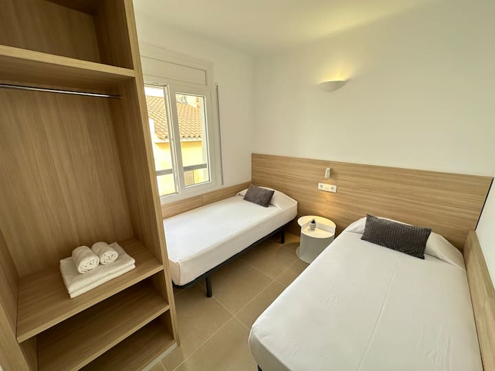 ห้องนอน2