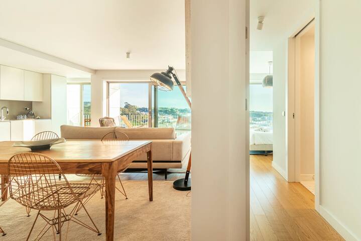 Douro views by Innkeeper gallery image 3