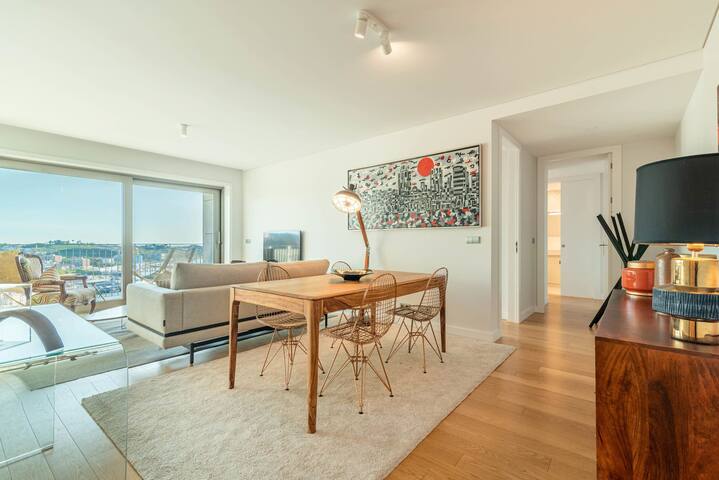 Douro views by Innkeeper gallery image 5